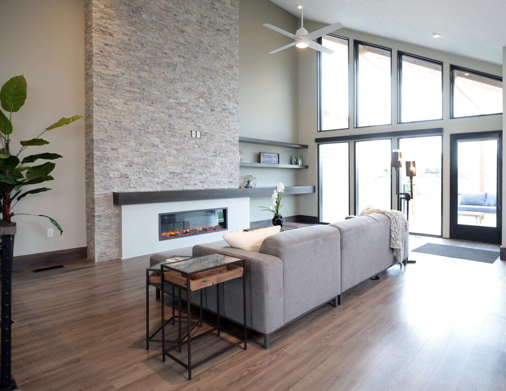 TERRACES AT WEST GLEN 57